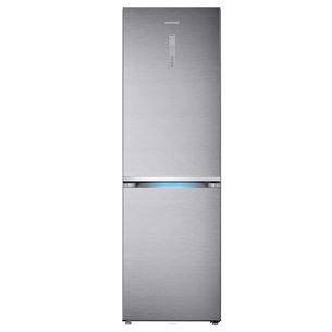 Refrigerator NoFrost Samsung / height 192,7 cm