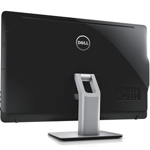 Компьютер Inspiron 5459, Dell