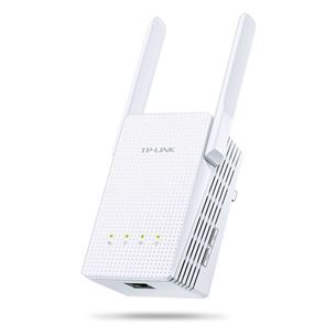 WiFi tīkla paplašinātājs AC750, TP-Link