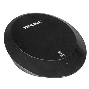 Bluetooth mūzikas uztvērējs, TP-Link
