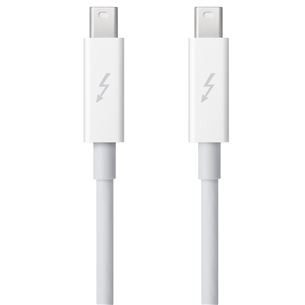 Vads Apple Thunderbolt / 2m