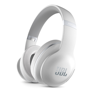 Noise cancelling wireless headphones Everest Elite 700, JBL