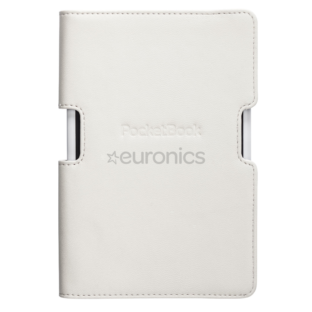 Apvalks Ultra, Pocketbook