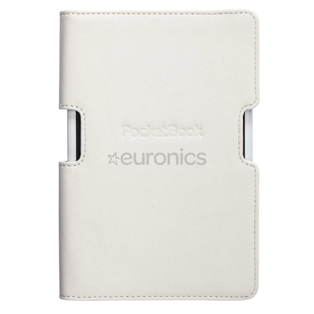 Apvalks Ultra, Pocketbook