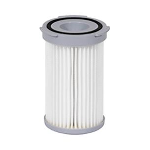 Filter Electrolux