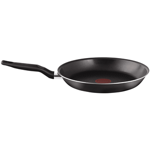 Frying pan Simple, Tefal / 24 cm