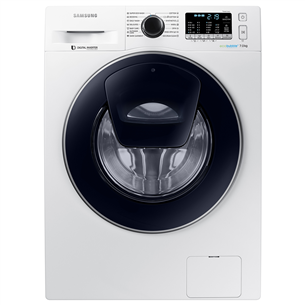 Washing machine Samsung (7 kg)