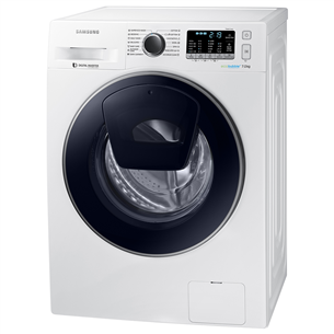 Washing machine Samsung (7 kg)