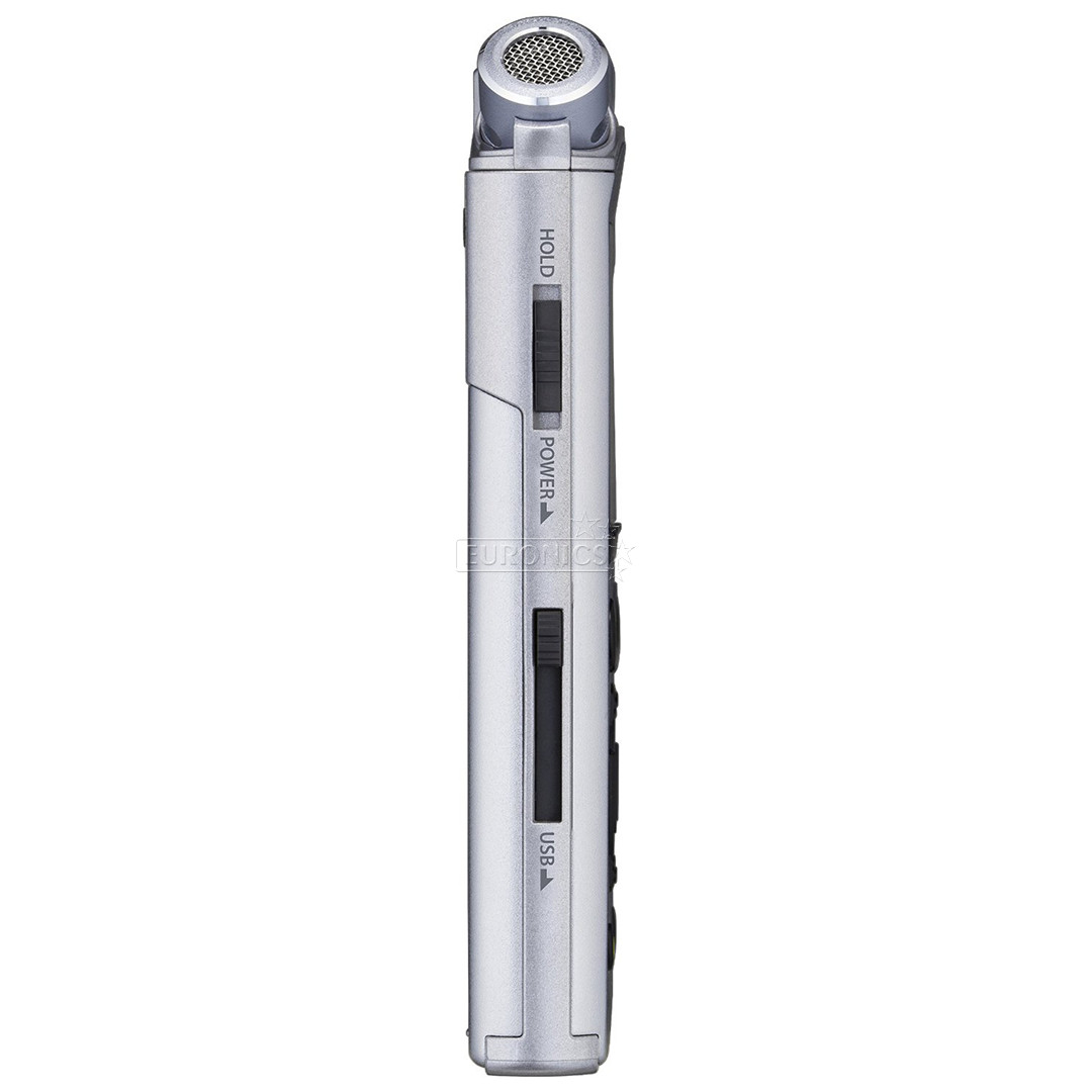 Voice recorder Olympus LS-P1