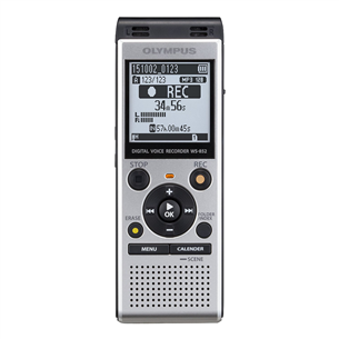 Voice recorder Olympus WS-852 WS-852-E1