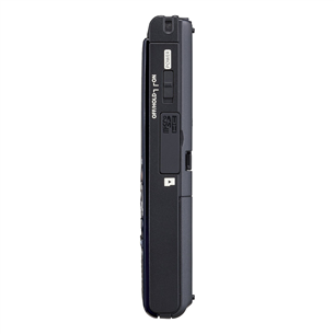 Voice recorder Olympus WS-853