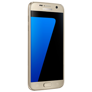 Viedtālrunis Galaxy S7, Samsung
