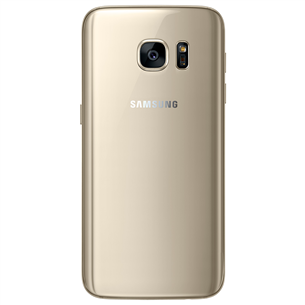 Smartphone Samsung Galaxy S7
