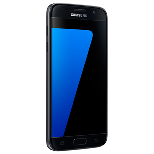 Смартфон Galaxy S7, Samsung