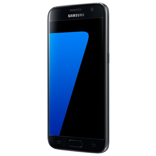 Смартфон Galaxy S7, Samsung