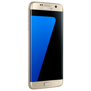 Smartphone Samsung Galaxy S7 edge