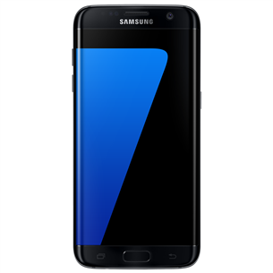 Viedtālrunis Galaxy S7 edge, Samsung