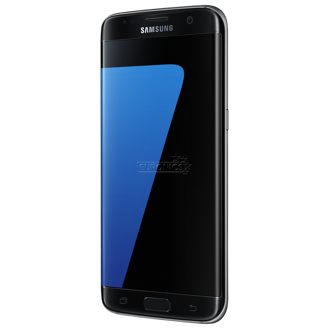 smartphone galaxy s7