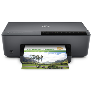 Inkjet printer Officejet Pro 6230, HP