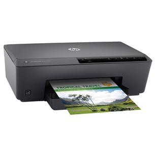 Tintes printeris Officejet Pro 6230 ePrinter, HP