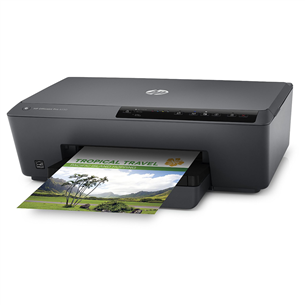 Принтер Officejet Pro 6230, HP