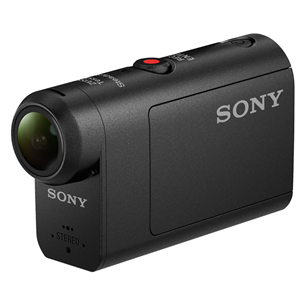 Video kamera HDR-AS50, Sony
