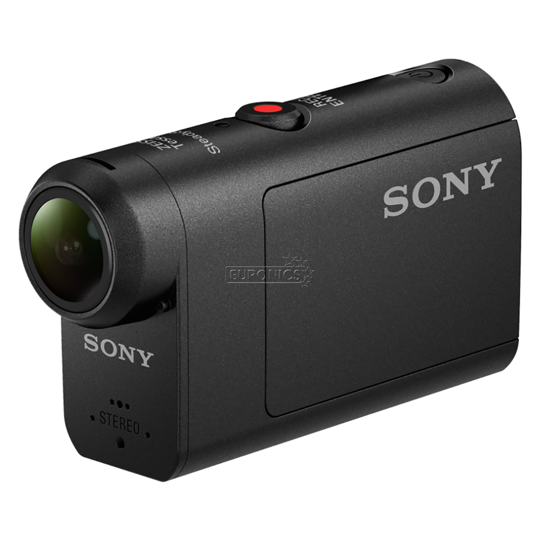 Video kamera HDR-AS50, Sony
