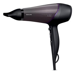 Matu fēns DryCare Pro, Philips