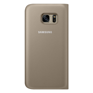 Galaxy S7 S View Cover, Samsung