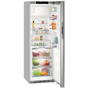 Холодильник Premium BioFresh, Liebherr / высота: 185 см