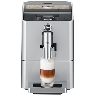 Espresso machine ENA Micro 90, JURA