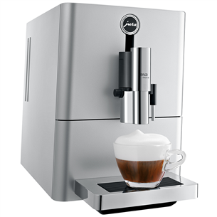 Espresso kafijas automāts ENA Micro 90, JURA