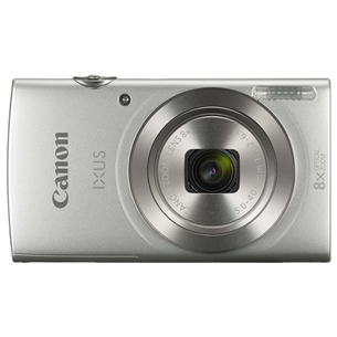 Digitālā fotokamera IXUS 175, Canon