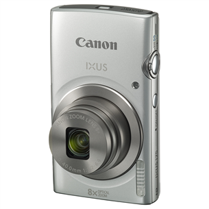 Digitālā fotokamera IXUS 175, Canon