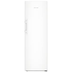 Холодильный шкаф BioCool Comfort, Liebherr / высота: 185 см