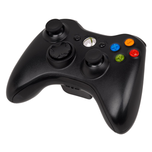 Game console Xbox 360 E (500 GB) + Forza Horizon 2, Microsoft
