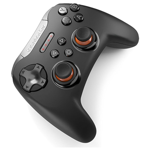 Wireless gaming controller Stratus XL, SteelSeries