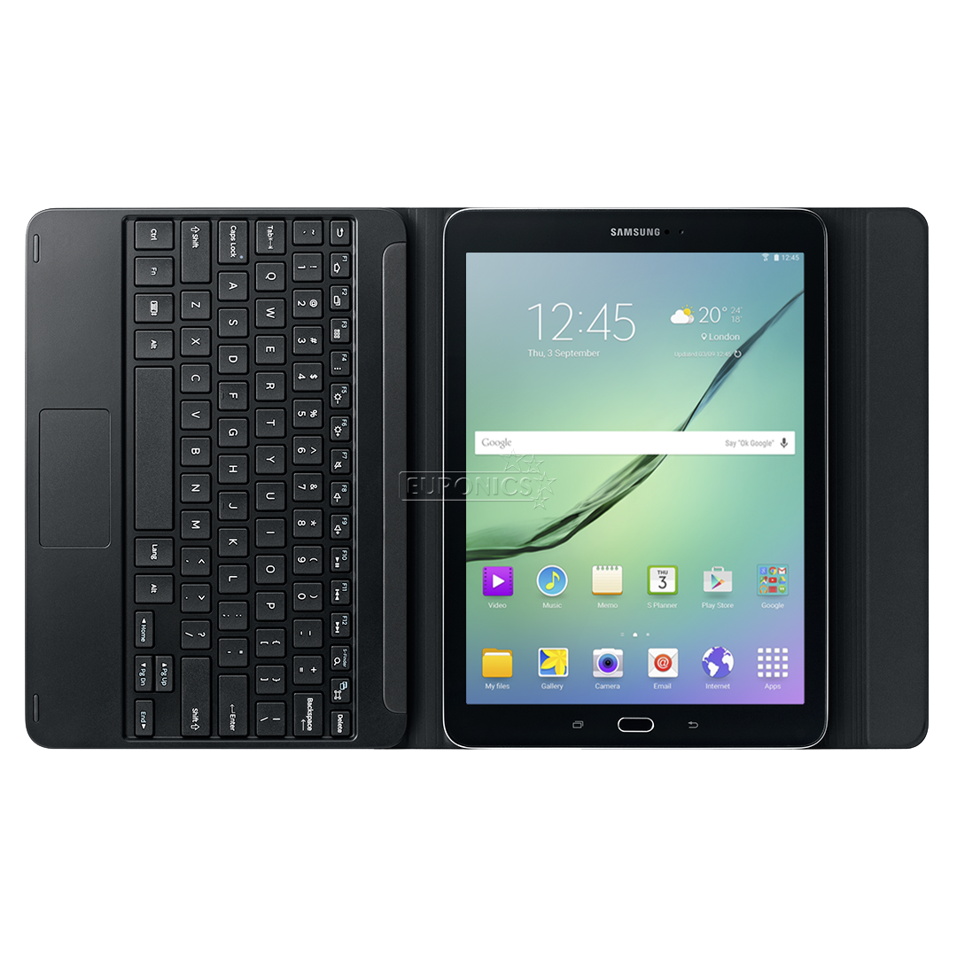 list of All Samsung Galaxy Models by Series and Release Date - Tsar Candles tesco samsung galaxy s2 tablet release date has