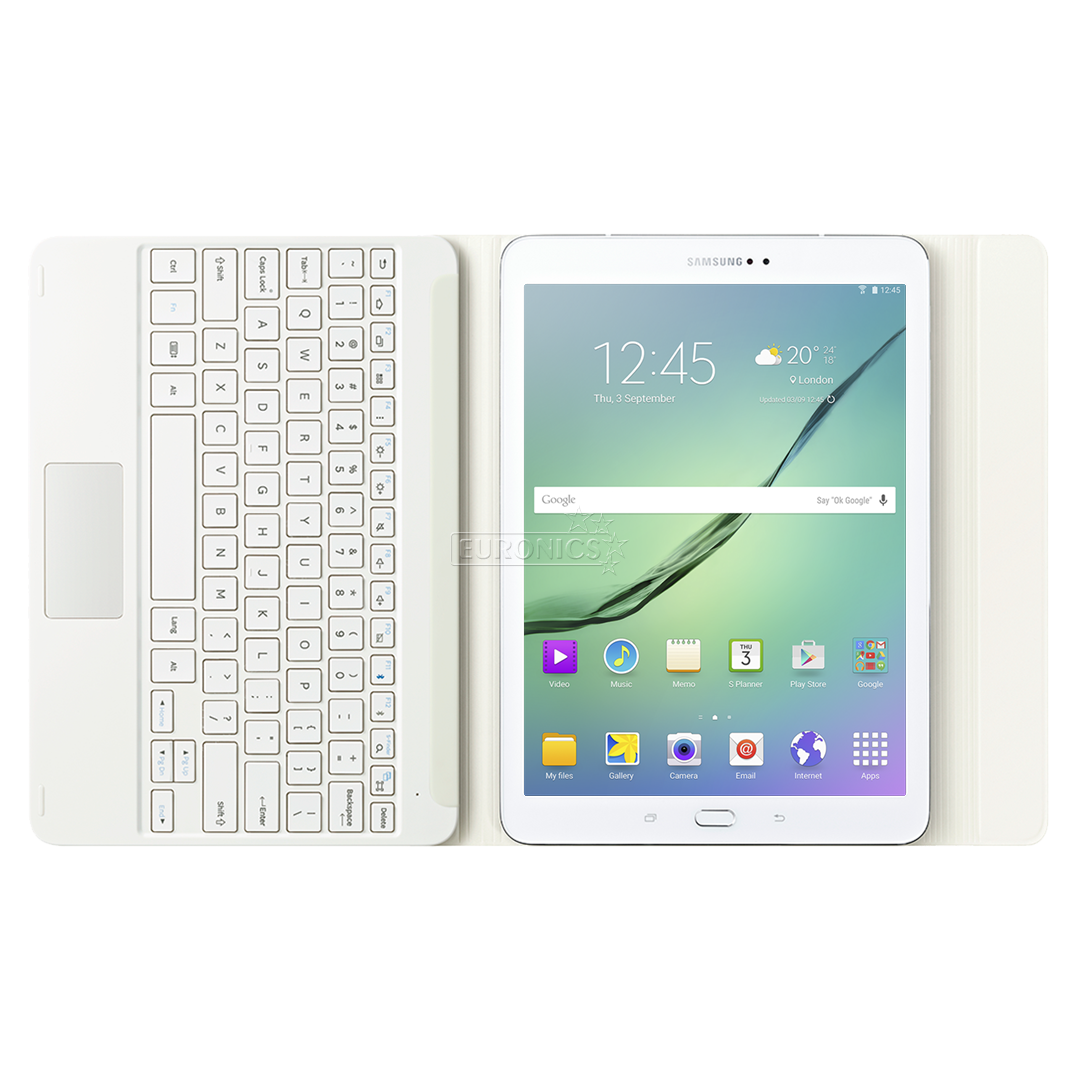 tab s2 10.5