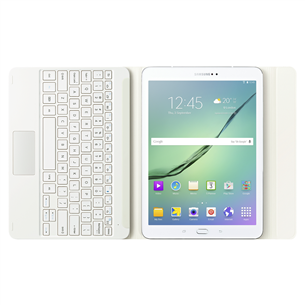 Планшет Galaxy Tab S2, Samsung / LTE