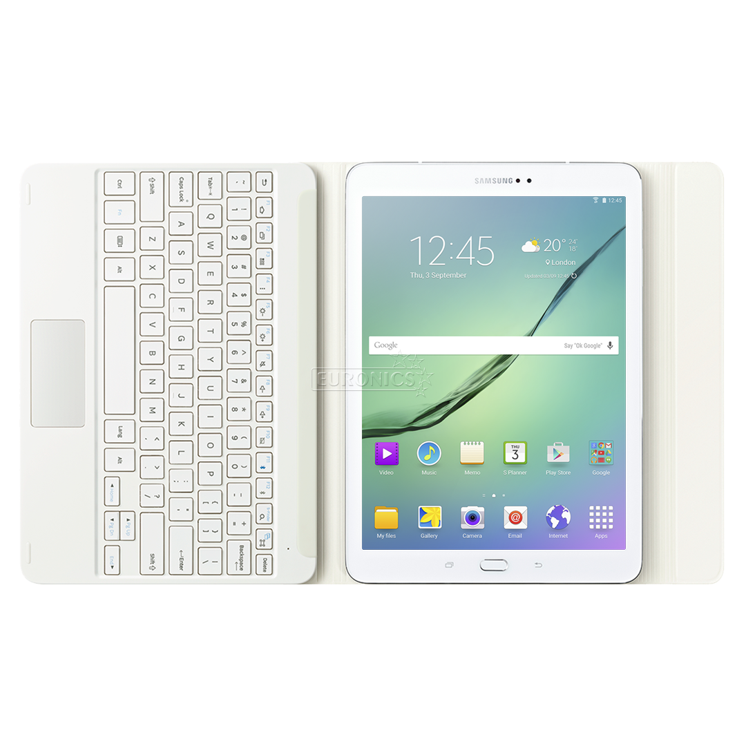 Samsung tablet s2 lte