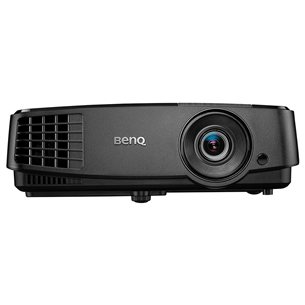 Projektors MX507, BenQ