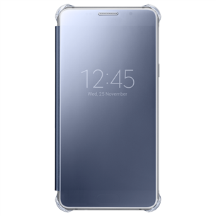 Apvalks priekš Galaxy A5 (2016) Clear View, Samsung