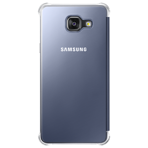 Apvalks priekš Galaxy A5 (2016) Clear View, Samsung
