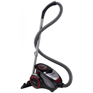 Vacuum cleaner Hoover Xarion Pro