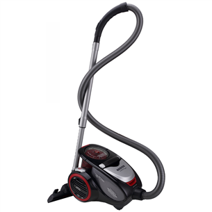 Пылесос Xarion Pro, Hoover