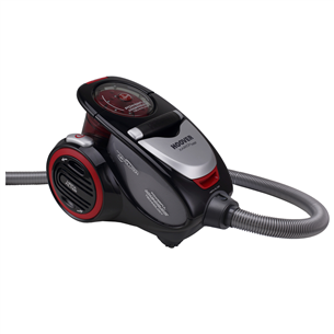 Vacuum cleaner Hoover Xarion Pro