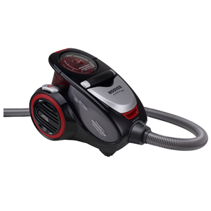 Пылесос Xarion Pro, Hoover