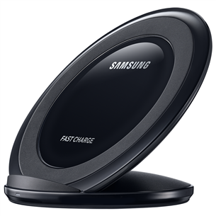 Bezvadu lādētājs priekš Galaxy, Samsung