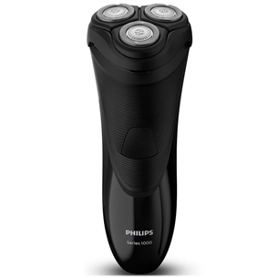 Shaver Philips Series 1000